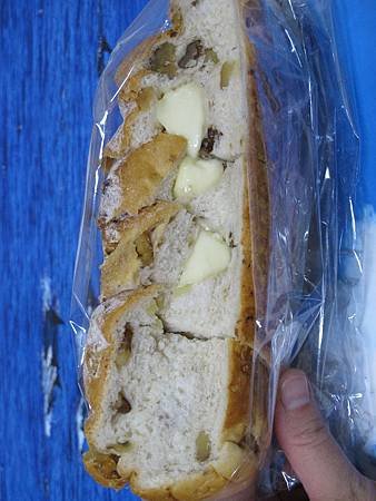 IMG_1468.jpg