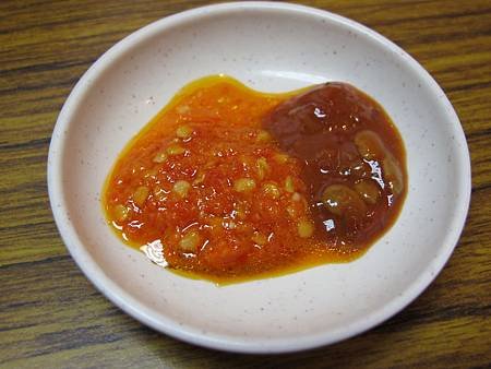 IMG_2087.jpg