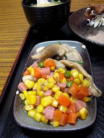 IMG_2094.jpg