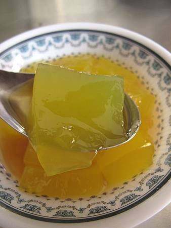 IMG_2224.jpg