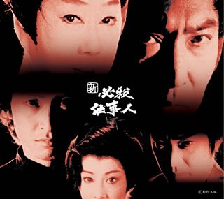 201107265.jpg