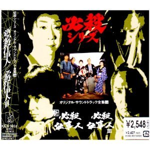 201107269.jpg