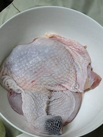 IMG_2418.jpg