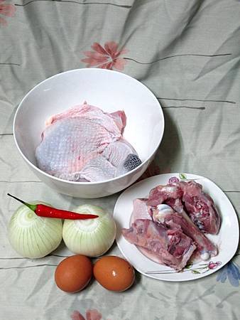IMG_2415.jpg