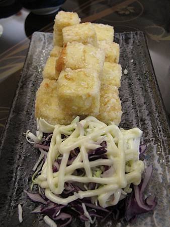IMG_3105.jpg