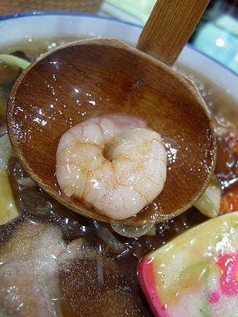 IMG_3193.jpg