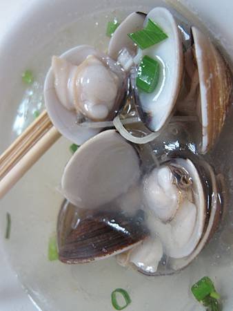 桃城三禾火雞肉飯