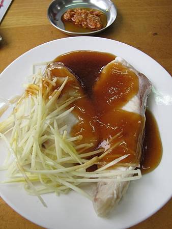 IMG_7408.jpg