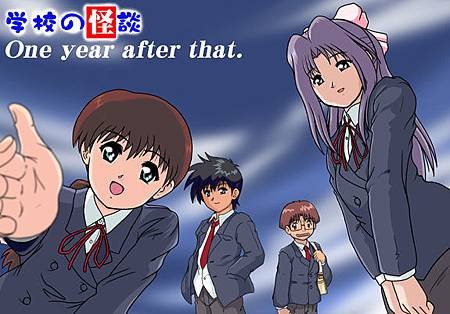 學2.jpg