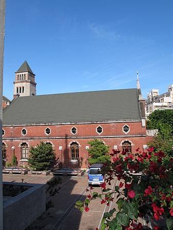 IMG_9341.jpg