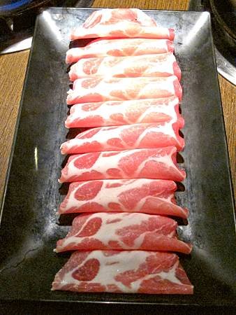 IMG_5961