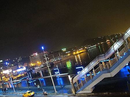 IMG_1887.jpg