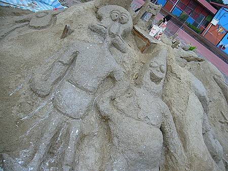 P1030232.JPG