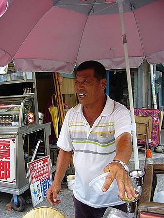 P1020280.JPG
