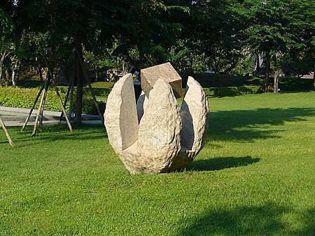 P1010318.JPG