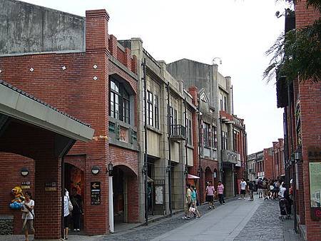 P1000852.JPG