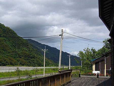 P1000075.JPG