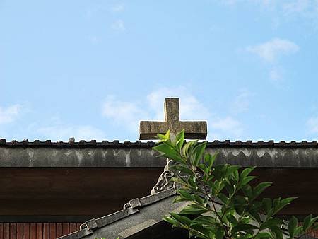 IMG_0188.jpg