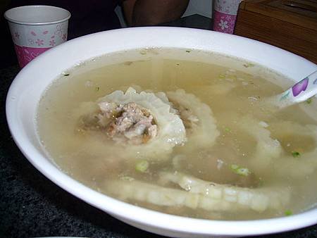 P1000042.JPG