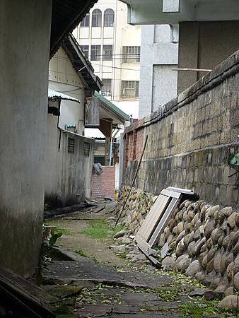 P1010725.JPG