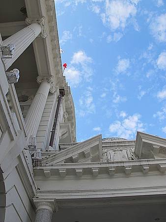 IMG_0231.jpg