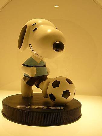 P1030028.JPG