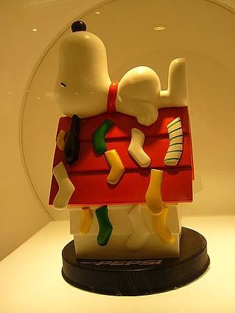 P1030031.JPG