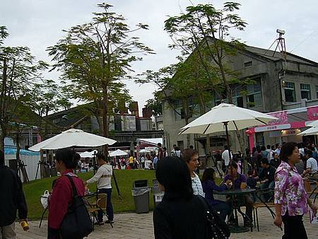 P1040357.JPG