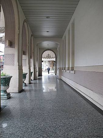 IMG_1768.jpg