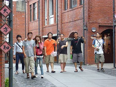 P1000910.JPG