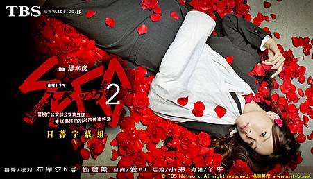 20110524h.bmp