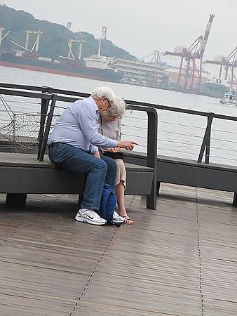 IMG_1764.jpg