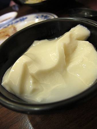 IMG_0969.jpg