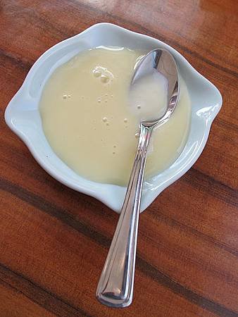 IMG_0381.jpg