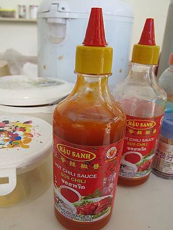 IMG_0357.jpg