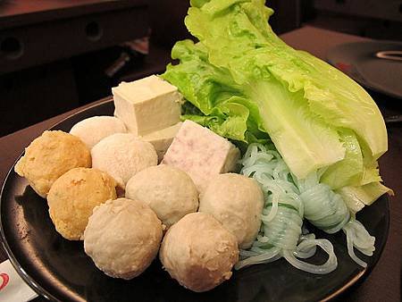 嘉義行.11月 044.jpg