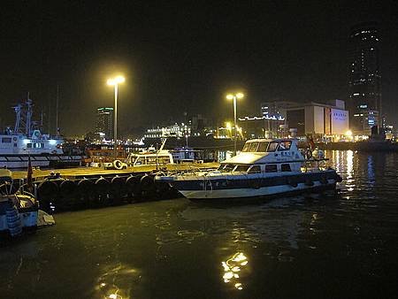 IMG_1872.jpg