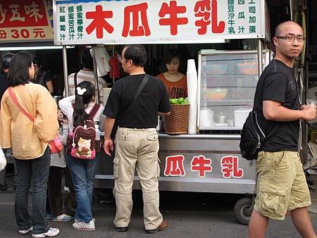 IMG_0421.jpg