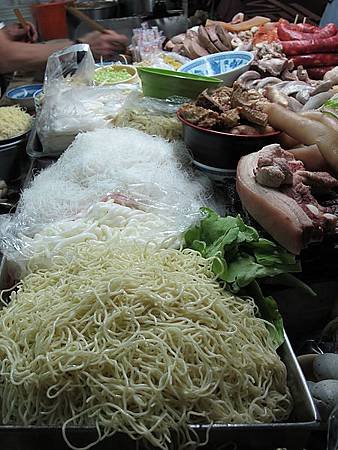 IMG_0237.jpg