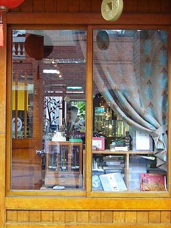 P1000906.JPG