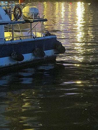 IMG_1876.jpg