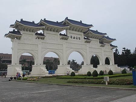 IMG_1996.jpg