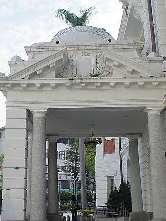IMG_0220.jpg