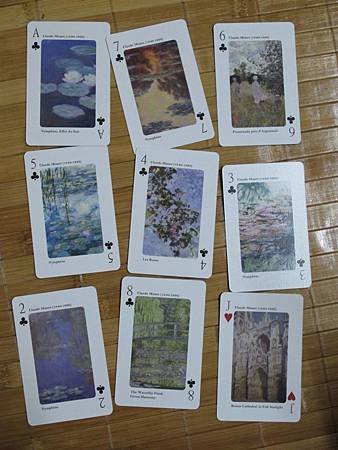 IMG_1436.jpg