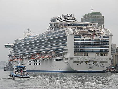 IMG_1761.jpg
