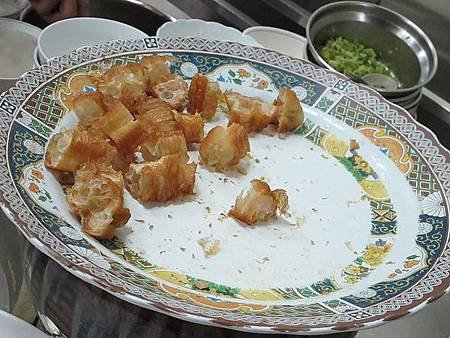 照片 032.jpg