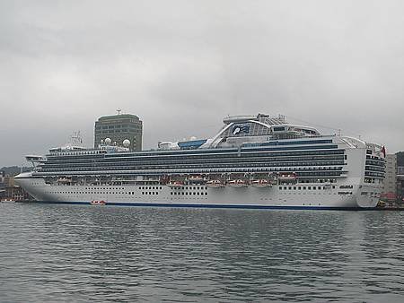 IMG_1774.jpg
