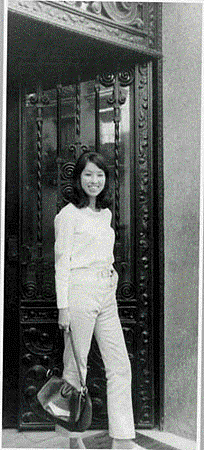2010102020.gif