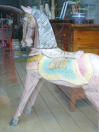 P1030355.JPG