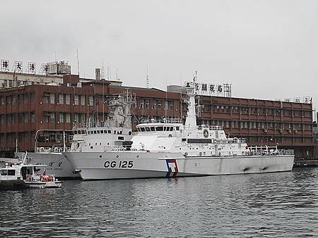 IMG_1767.jpg